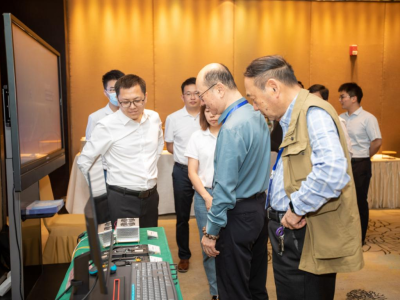 光迅科技价值分析，揭秘光纤通信领域的潜力股