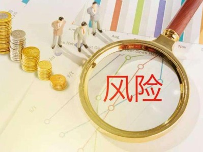 金融科技在市场风险管理中的应用与挑战