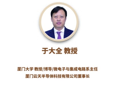 科技创新的砥砺前行，颂誉科技风险之路