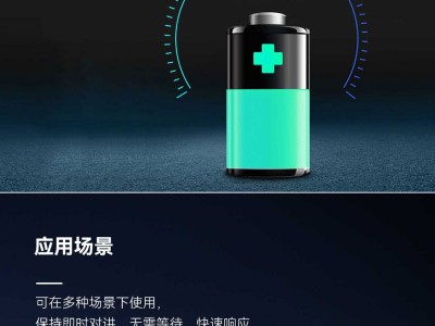联特科技与光迅科技联合举办招聘盛典，共筑行业人才储备基石