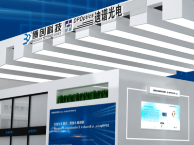 博创科技VS光迅科技，技术实力与市场策略深度解析