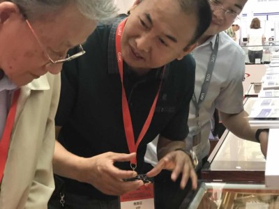 光迅科技，信领域创新发展的先锋力量