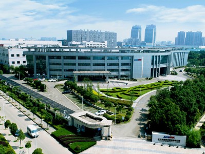 光迅科技，光模块行业领军者的领航风采