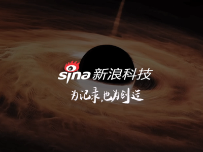 科技阴影下的暗流，揭秘现代科技发展的潜在风险