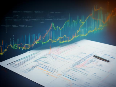 金融科技长效风险探析，挑战与应对策略