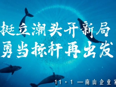 光迅科技杨帆，勇立时代潮头，谱写光纤通信新篇章