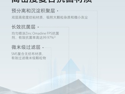 石头科技财务风险全面解析，风险识别、应对策略与前景展望