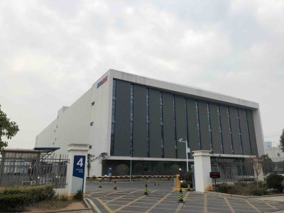 光迅科技订单量再攀高峰，行业趋势引领者揭晓