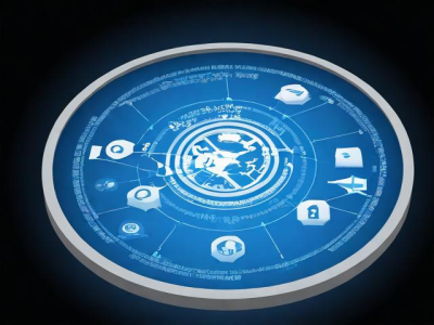 信息科技风险评估报告，全面解析风险与应对策略