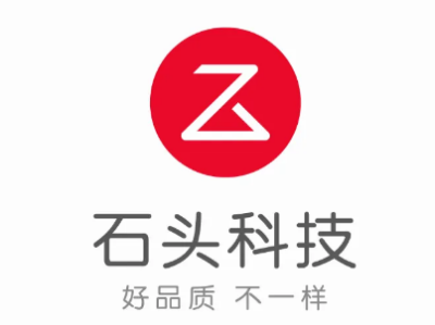 石头科技，勇闯创新与风险之途