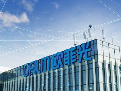 欧菲科技风险预警，深度剖析危机与应对之道