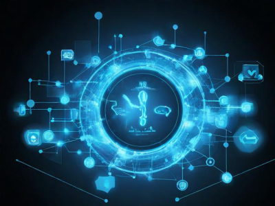 光迅科技营销揭秘，揭秘其营销手段与应对之道