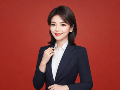 光迅科技与刘涛携手，开启信行业新征程