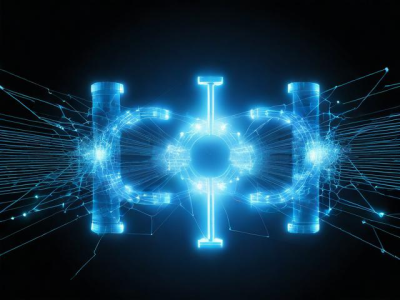 光迅科技走势分析，前景光明，稳健增长下的行业引领者