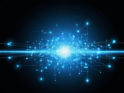 光迅科技携手新浪财经，共探光通信行业新机遇
