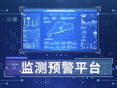 科技企业风险揭秘，金科科技危机应对策略解析