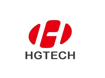 信领域，华工科技与光迅科技竞争与发展对比分析