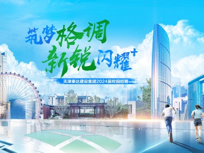 天津泰达科技风险与机遇分析