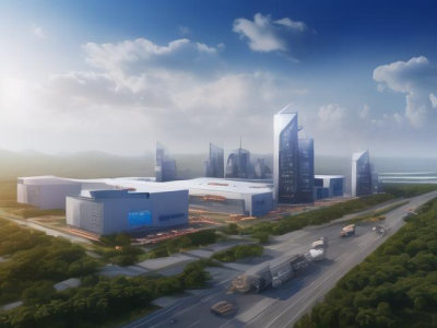 中石科技助力光迅科技，高品质供货展现产业链协同效应