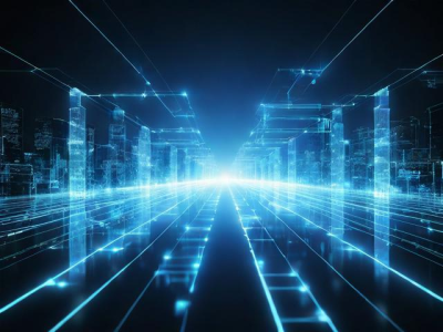 硬科技先锋，光迅科技在光通信领域的创新之路