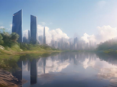 光迅科技市盈率分析，业绩增长背后的价值体现