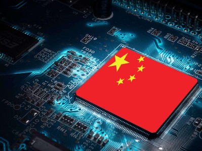 美国禁光迅科技设备，科技竞争背后的战略博弈