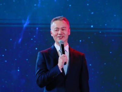 光迅科技，专注主业，铸就信领域领牌