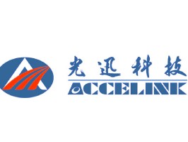 光迅科技再掀融资热潮，助力中国光通信产业迈向新高峰