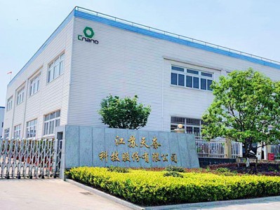 天奈科技风险解析，机遇与挑战并存