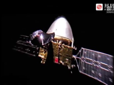 高科技企业安全隐患冰山一角，光迅科技事故调查揭幕