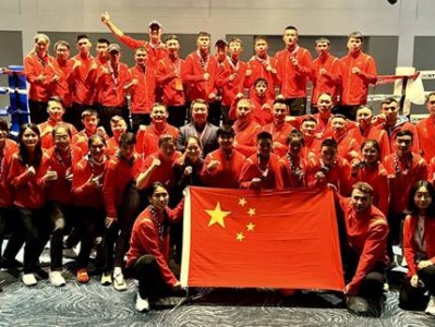 国家队选手光迅科技，科技创新的先锋力量
