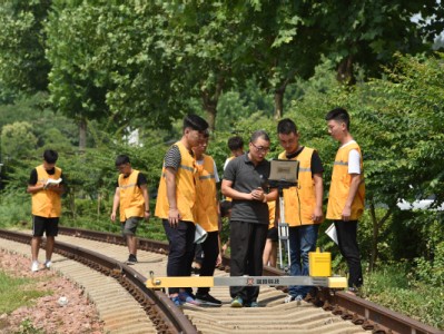 光迅科技实习，信领域深度探秘之旅