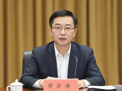光迅科技副总毛浩，聚焦技术创新，助力我国光通信产业腾飞