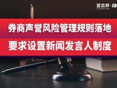 科技赋能下的声誉风险管理，新时代企业的双重与机遇