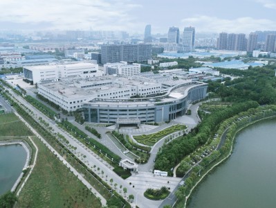 光迅科技，真伪科技之争，创新先锋之路