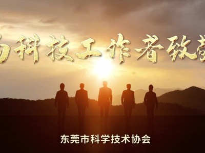 光迅科技，科技先锋，推动行业发展新篇章