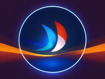 光迅科技，砥砺前行，共创未来——揭秘我国光迅科技logo背后的故事