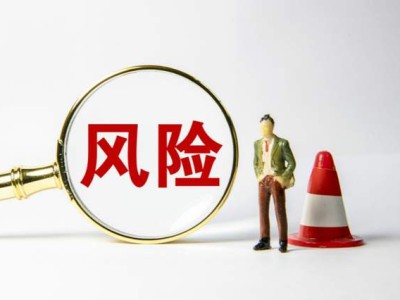 国家科技风险，挑战与应对策略探析