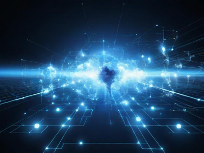 光迅科技与烽火科技，携手共进，共筑光通信行业新篇章