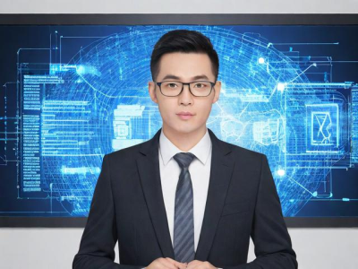 光迅科技人才战略解析，揭秘高科技企业多元化需求