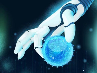 数字时代科技游戏的剑，风险揭秘与应对策略