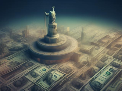 美国科技风险基金，创新驱动的金融力量解析