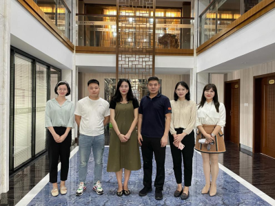 光隆优迅，强强联手，共铸科技辉煌未来