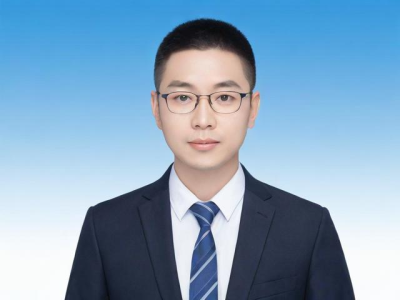 抚顺光迅科技招聘信息，加入我们，共创未来——联系方式及职位详情一览