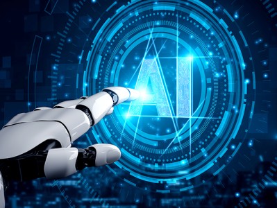 光迅科技推动FaceID技术革新，开启生物识别新时代