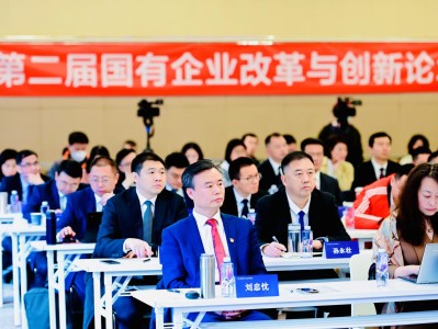 国企光迅科技，创新驱动，引领光通信行业新风尚