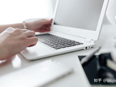 科技声誉风险管理，企业应对与防范策略