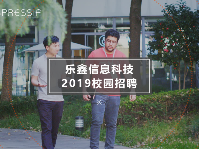 乐鑫科技，风险与机遇并行解析