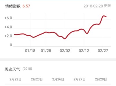 迅光科技股票价格波动分析，市场动态与未来展望