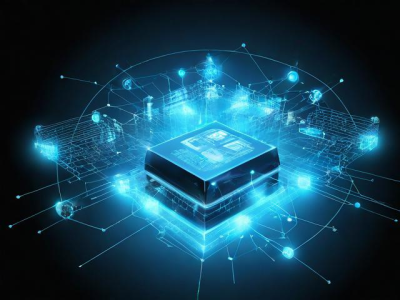 光迅科技VCSel技术解析，未来光通信领域的明星产品